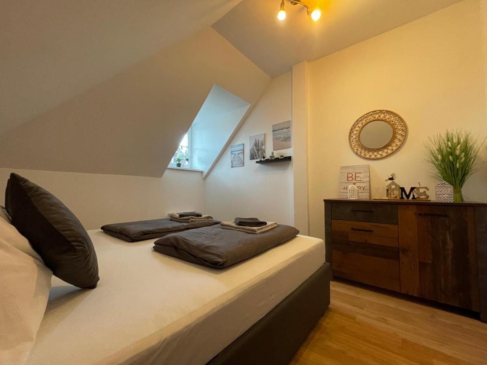 Bullsliving Seeapartment 5 Velden am Woerthersee Ngoại thất bức ảnh