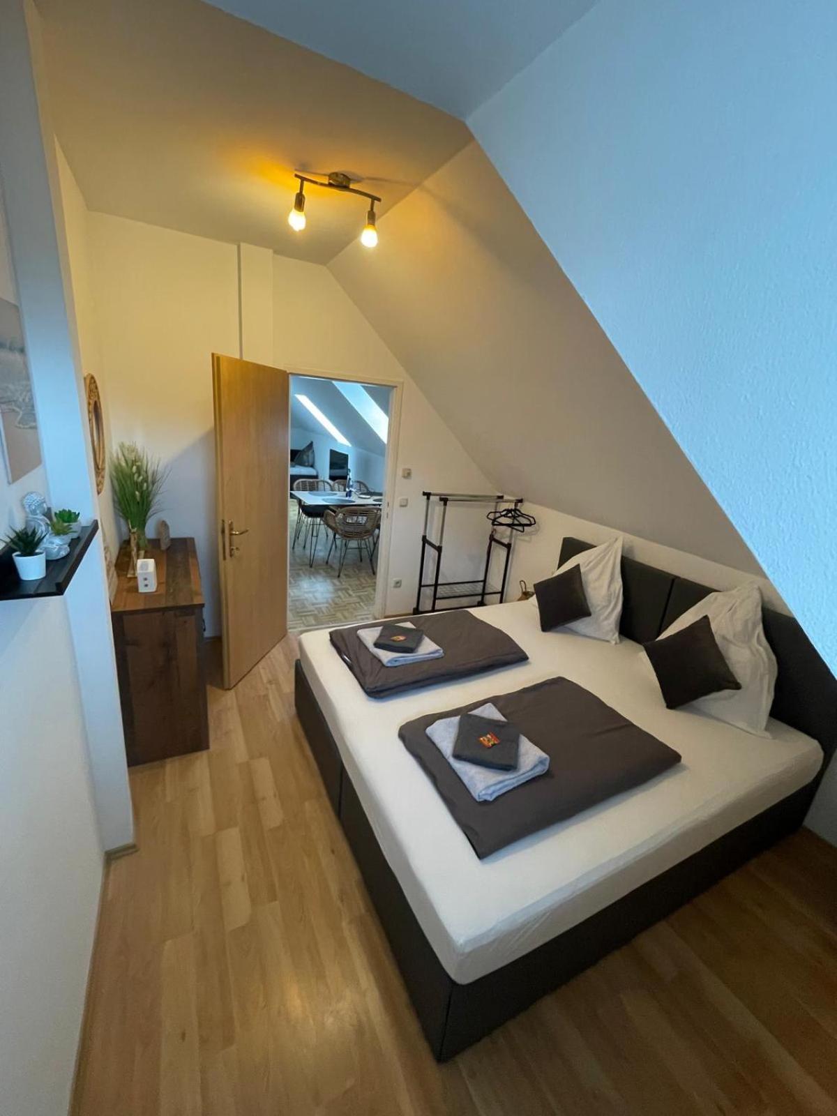 Bullsliving Seeapartment 5 Velden am Woerthersee Ngoại thất bức ảnh