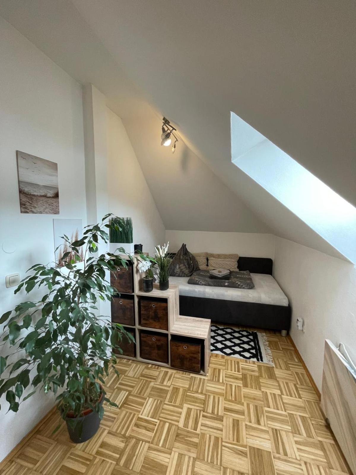 Bullsliving Seeapartment 5 Velden am Woerthersee Ngoại thất bức ảnh