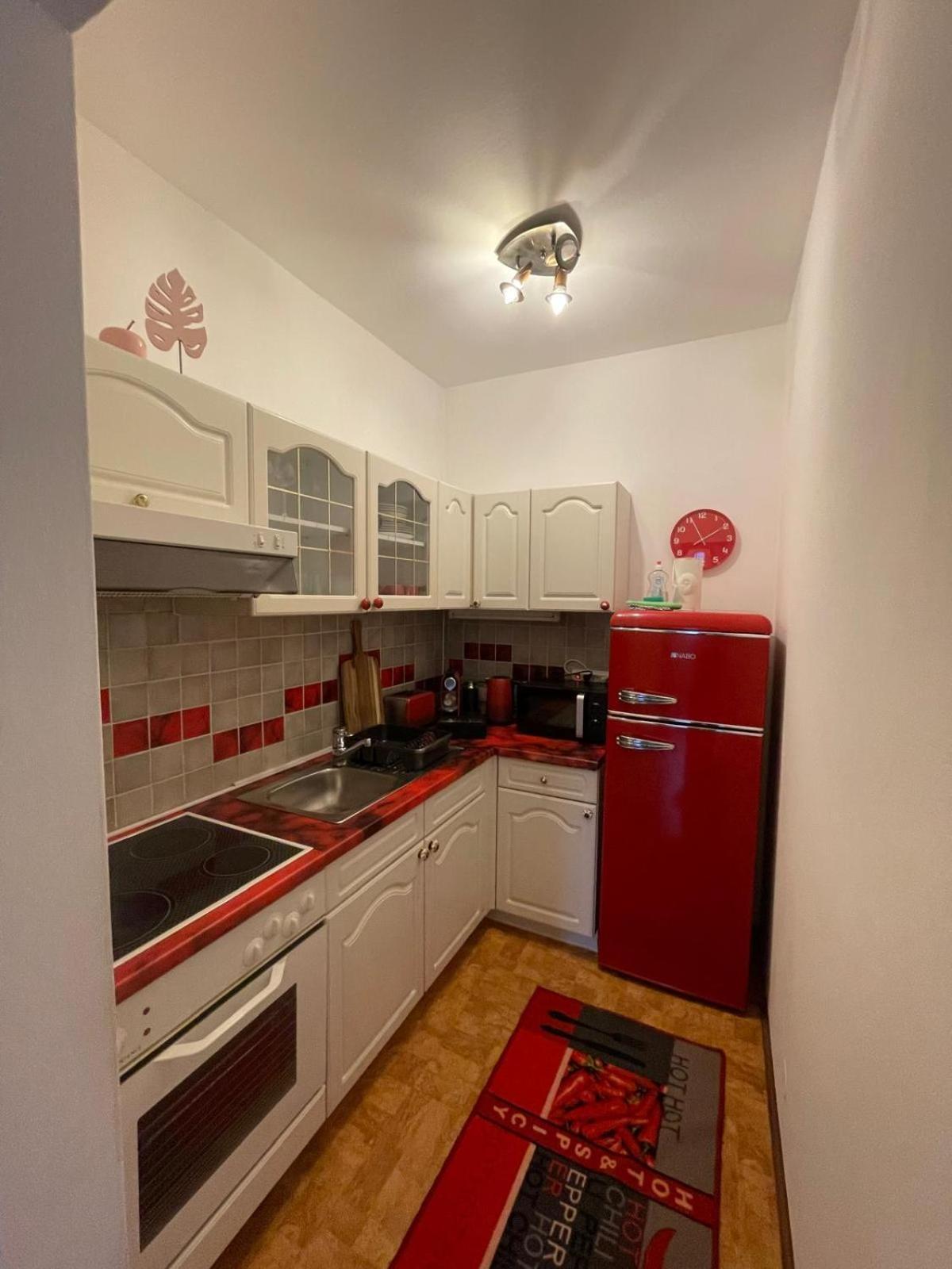 Bullsliving Seeapartment 5 Velden am Woerthersee Ngoại thất bức ảnh